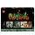 LEGO NIE UŻYWAĆ  Icons 10329 Małe roślinki - 1221217 - zdjęcie 8